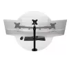Braço para monitor Kensington SmartFit Ergo Single Extended K55408WW