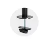 Braço para monitor Kensington SmartFit Ergo Single Extended K55408WW