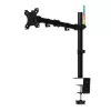Braço para monitor Kensington SmartFit Ergo Single Extended K55408WW