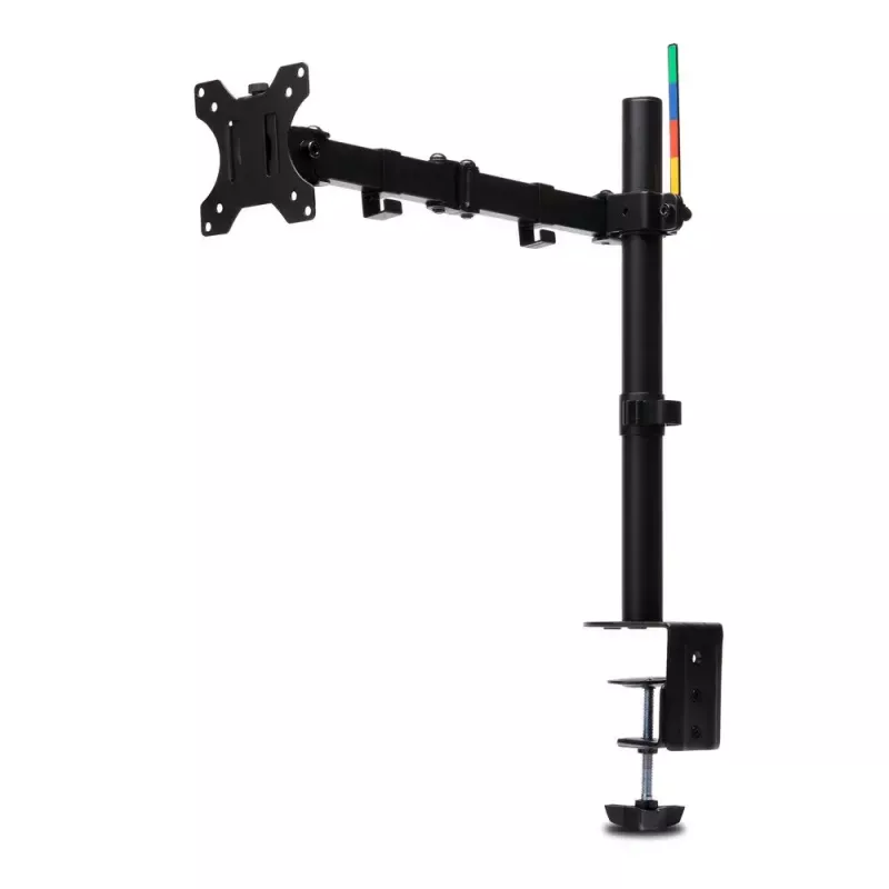 Braço para monitor Kensington SmartFit Ergo Single Extended K55408WW