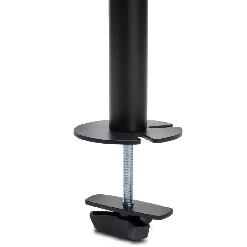 Braço para monitor Kensington SmartFit Ergo Single Extended K55408WW