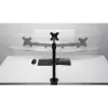 Braço para monitor Kensington SmartFit Ergo Single Extended K55408WW