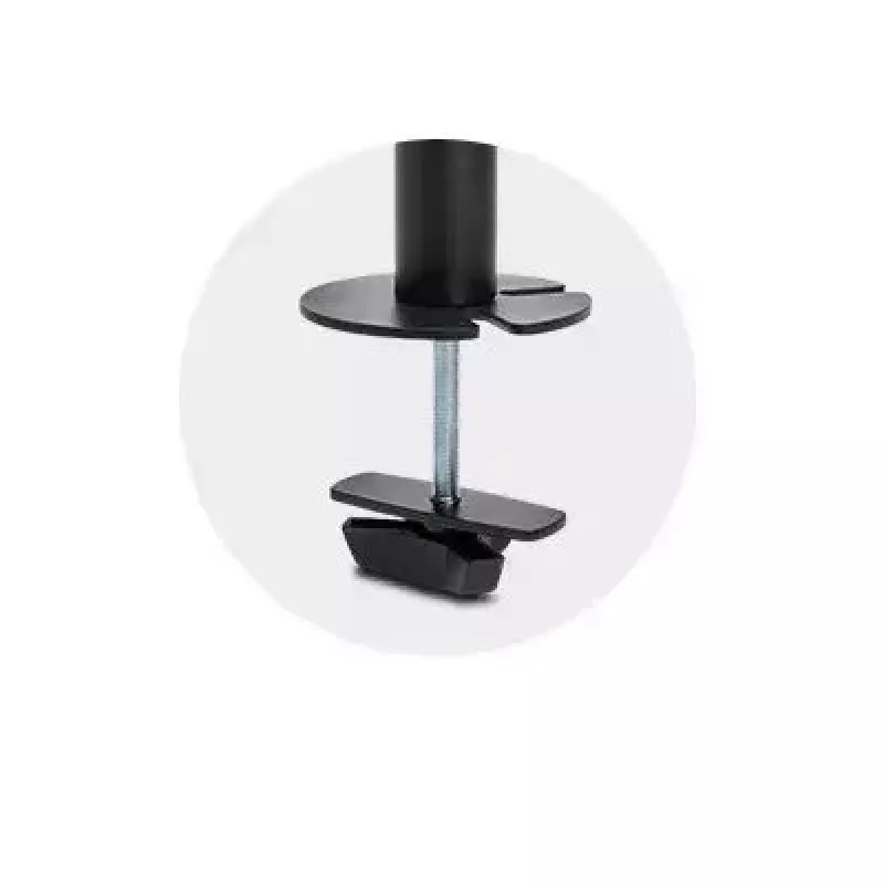Braço para monitor Kensington SmartFit Ergo Single Extended K55408WW