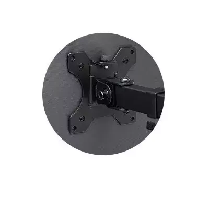 Braço para monitor Kensington SmartFit Ergo Single Extended K55408WW