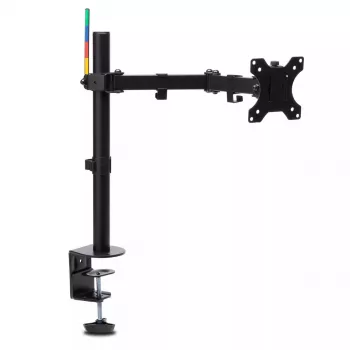 Braço para monitor Kensington SmartFit Ergo Single Extended K55408WW
