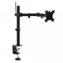 Braço para monitor Kensington SmartFit Ergo Single Extended K55408WW