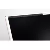 Filtro de privacidade magnético MagPro Kensington para portáteis 39,6 cm (15,6 polegadas) (16:9)