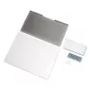 Filtro de privacidade magnético MagPro Kensington para portáteis 39,6 cm (15,6 polegadas) (16:9)