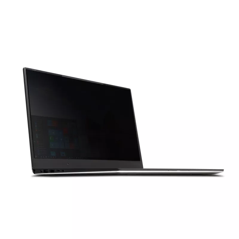 Filtro de privacidade magnético MagPro Kensington para portáteis 39,6 cm (15,6 polegadas) (16:9)