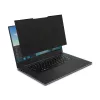 Filtro de privacidade magnético MagPro Kensington para portáteis 39,6 cm (15,6 polegadas) (16:9)