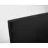 Filtro de privacidade magnético MagPro Kensington para portáteis 39,6 cm (15,6 polegadas) (16:9)