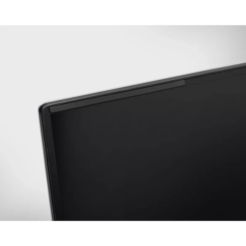 Filtro de privacidade magnético MagPro Kensington para portáteis 39,6 cm (15,6 polegadas) (16:9)