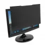 Película de privacidade magnética MagPro Kensington para monitores 23,8″ (16:9)
