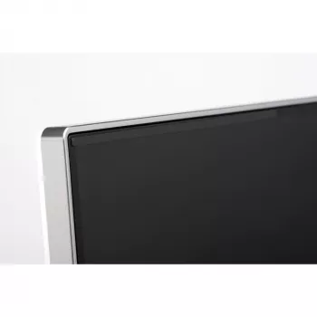 Película de privacidade magnética MagPro Kensington para monitores 23,8″ (16:9)