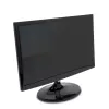 Película de privacidade magnética MagPro Kensington para monitores 23,8″ (16:9)