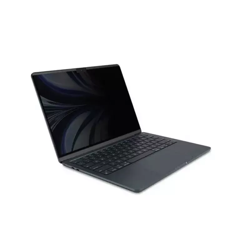 Filtro de privacidade magnético MagPro Elite Kensington para Apple MacBook Air 13 polegadas (2022 e mais recente)