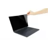 Filtro de privacidade magnético MagPro Elite Kensington para Apple MacBook Air 13 polegadas (2022 e mais recente)
