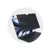Filtro de privacidade magnético MagPro Elite Kensington para Apple MacBook Air 13 polegadas (2022 e mais recente)