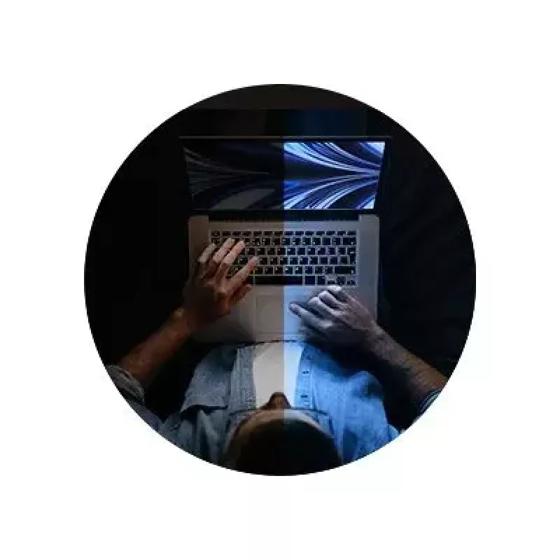 Filtro de privacidade magnético MagPro Elite Kensington para Apple MacBook Air 13 polegadas (2022 e mais recente)