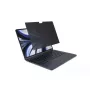 Filtro de privacidade magnético MagPro Elite Kensington para Apple MacBook Air 13 polegadas (2022 e mais recente)