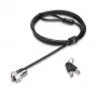 Cadeado para portátil Kensington NanoSaver K64444WW