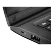 Cadeado para portátil Kensington NanoSaver K64444WW