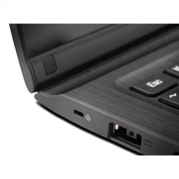 Cadeado para portátil Kensington NanoSaver K64444WW