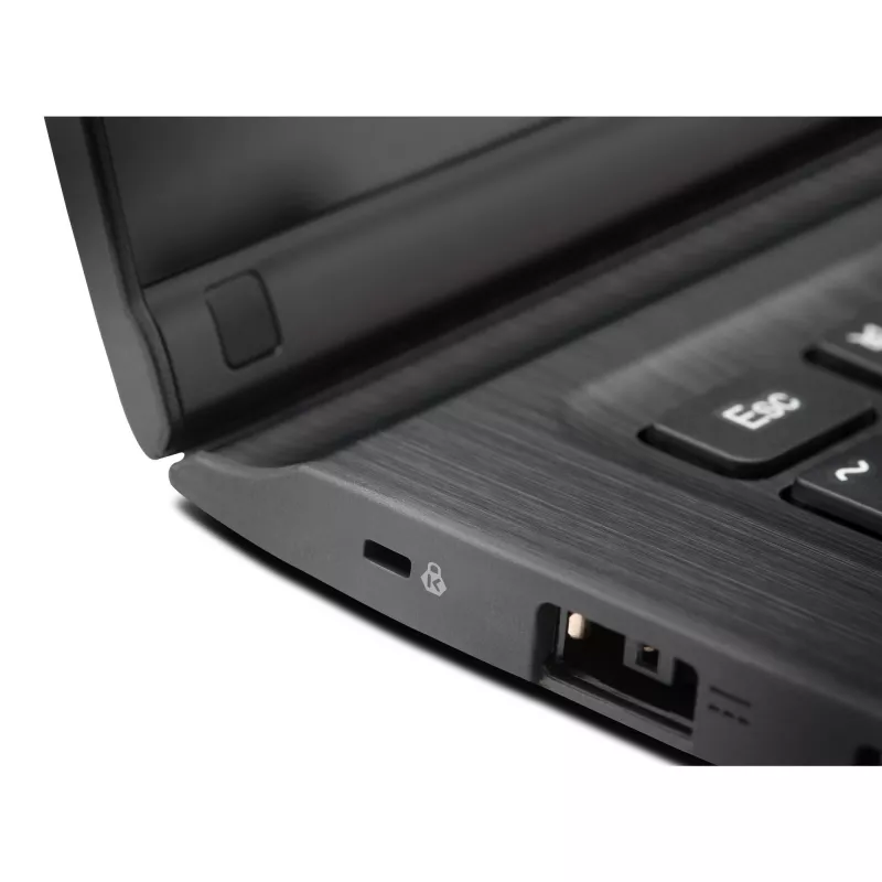 Cadeado para portátil Kensington NanoSaver K64444WW