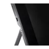Cadeado para portátil Kensington NanoSaver K64444WW
