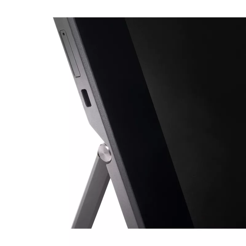 Cadeado para portátil Kensington NanoSaver K64444WW