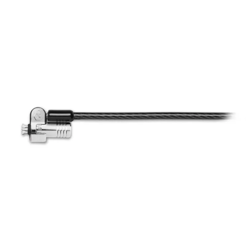 Cadeado para portátil Kensington NanoSaver K64444WW