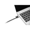 Cadeado para portátil Kensington NanoSaver K64444WW