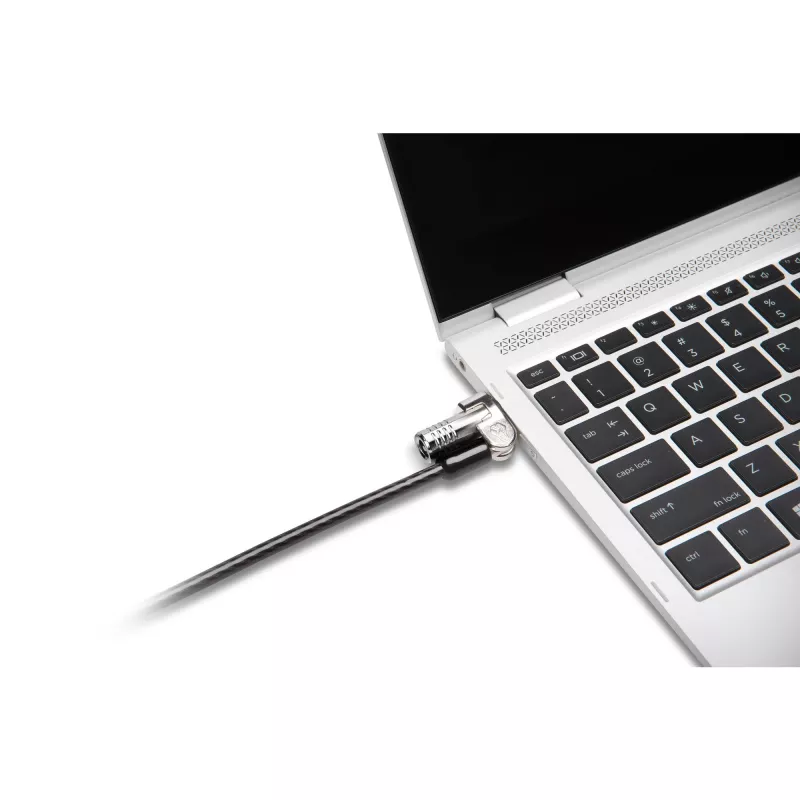 Cadeado para portátil Kensington NanoSaver K64444WW