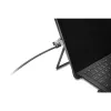 Cadeado para portátil Kensington NanoSaver K64444WW