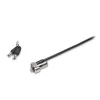 Cadeado para portátil Kensington NanoSaver K64444WW