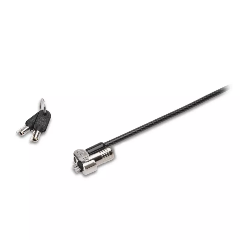 Cadeado para portátil Kensington NanoSaver K64444WW