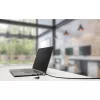 Cadeado para portátil Kensington NanoSaver K64444WW