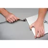Cadeado para portátil Kensington NanoSaver K64444WW