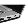 Cadeado para portátil Kensington NanoSaver K64444WW