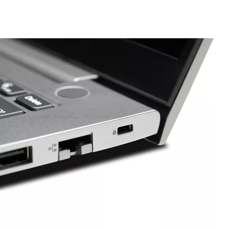 Cadeado para portátil Kensington NanoSaver K64444WW