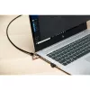 Cadeado para portátil Kensington NanoSaver K64444WW