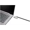 Cadeado Kensington NanoSaver 2.0 Keyed Different fino
