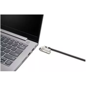 Cadeado Kensington NanoSaver 2.0 Keyed Different fino