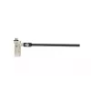Cadeado Kensington NanoSaver 2.0 Keyed Different fino