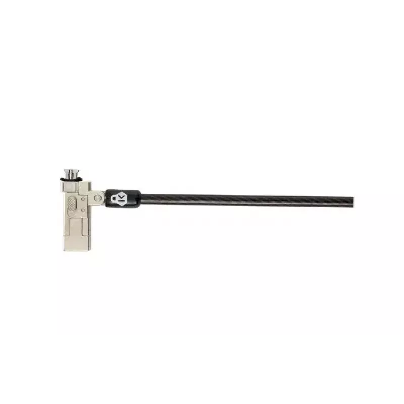 Cadeado Kensington NanoSaver 2.0 Keyed Different fino