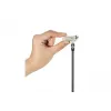 Cadeado Kensington NanoSaver 2.0 Keyed Different fino