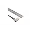 Cadeado Kensington NanoSaver 2.0 Keyed Different fino
