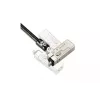 Cadeado Kensington NanoSaver 2.0 Keyed Different fino