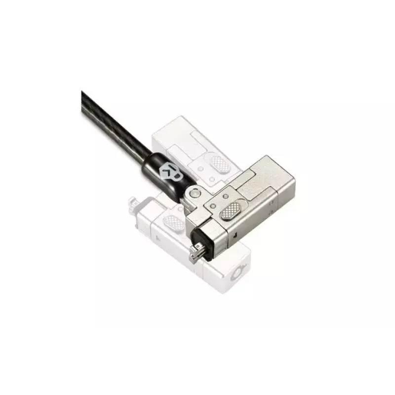 Cadeado Kensington NanoSaver 2.0 Keyed Different fino