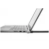 Cadeado Kensington NanoSaver 2.0 Keyed Different fino